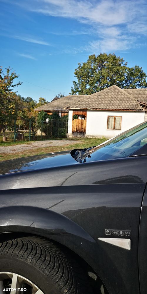 Renault Megane ver-2-0-coupe--cabriolet-confort-dynamique - 10