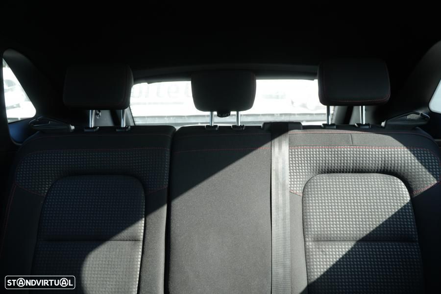 Ford Kuga 1.5 EcoBoost ST-Line - 11