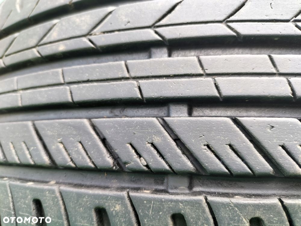 goform g745 205/55/16, 1 szt 7 mm - 3