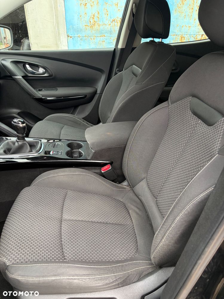 Renault Kadjar - 38