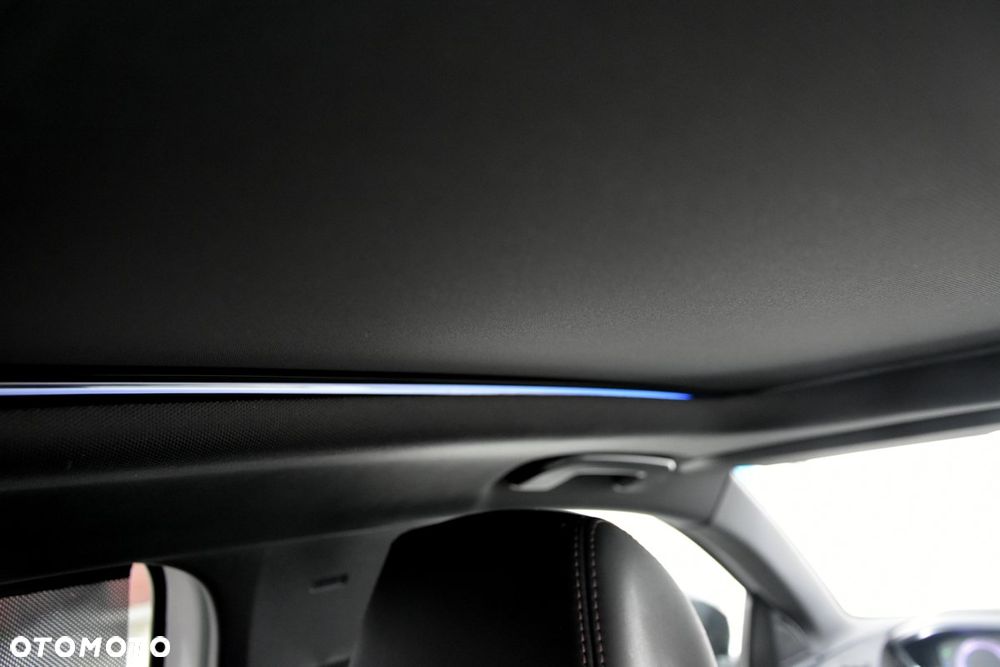 Peugeot 5008 BlueHDi 180 EAT6 GT - 23