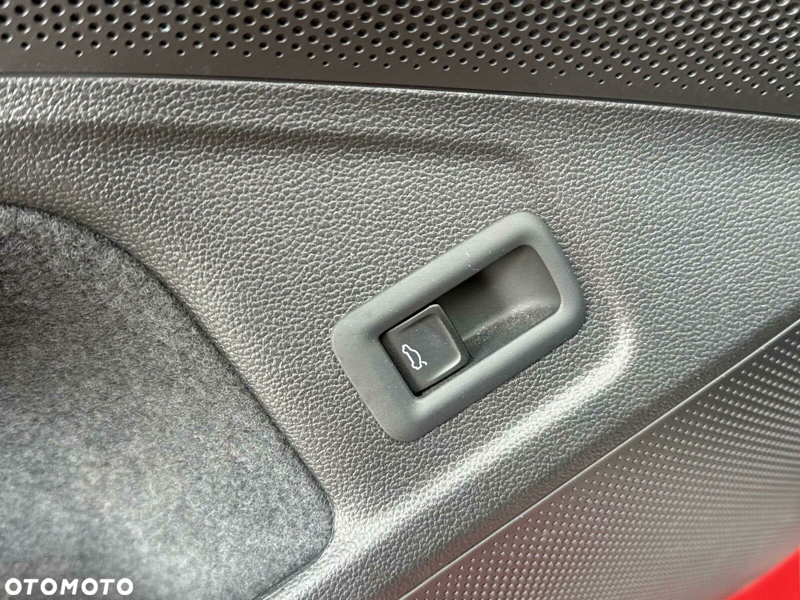 Skoda Superb - 20