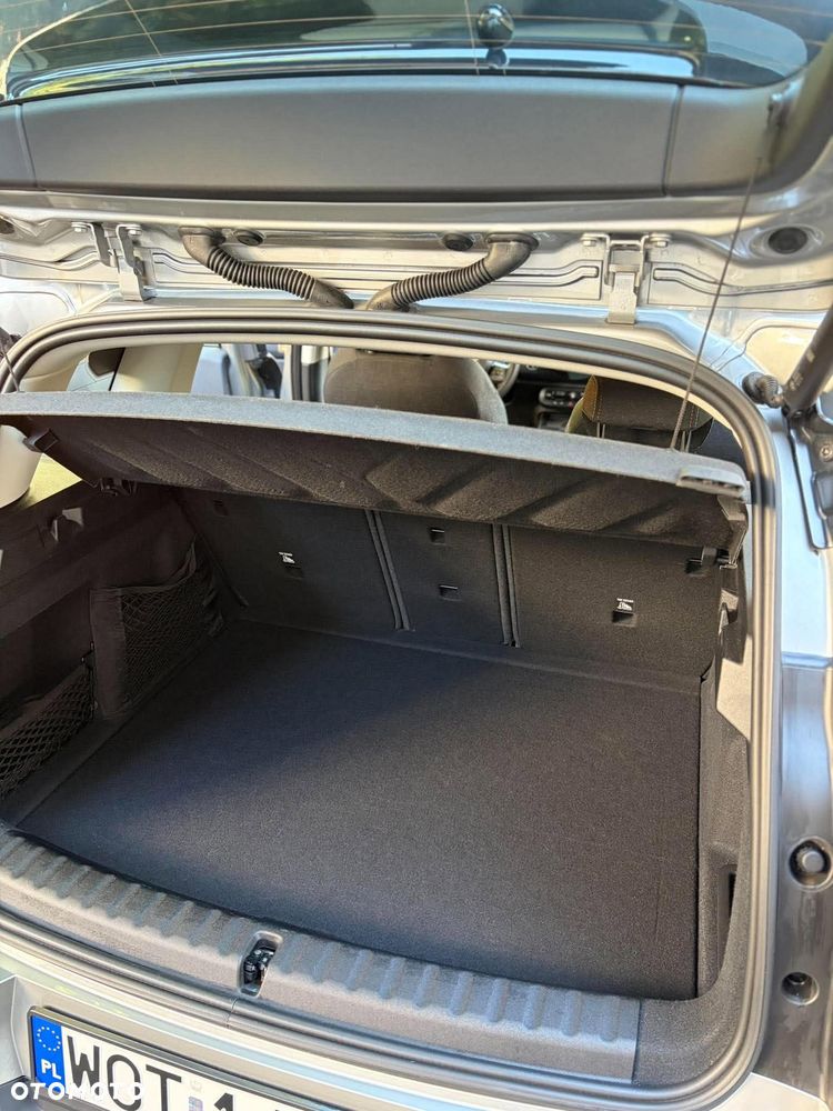 MINI Countryman - 32