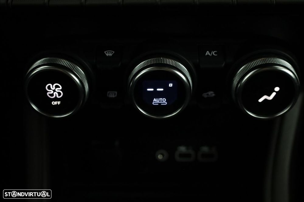 Renault Captur 1.0 TCe Techno - 12