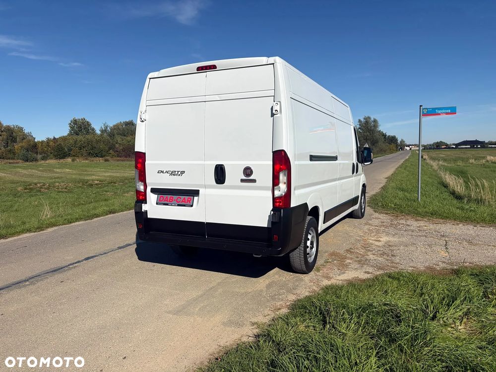 Fiat DUCATO - 5