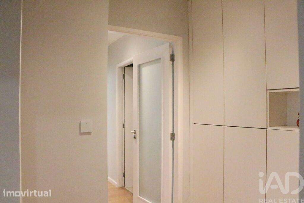 Apartamento T3 em Ermesinde de 91,5 m2 - Grande imagem: 5/35