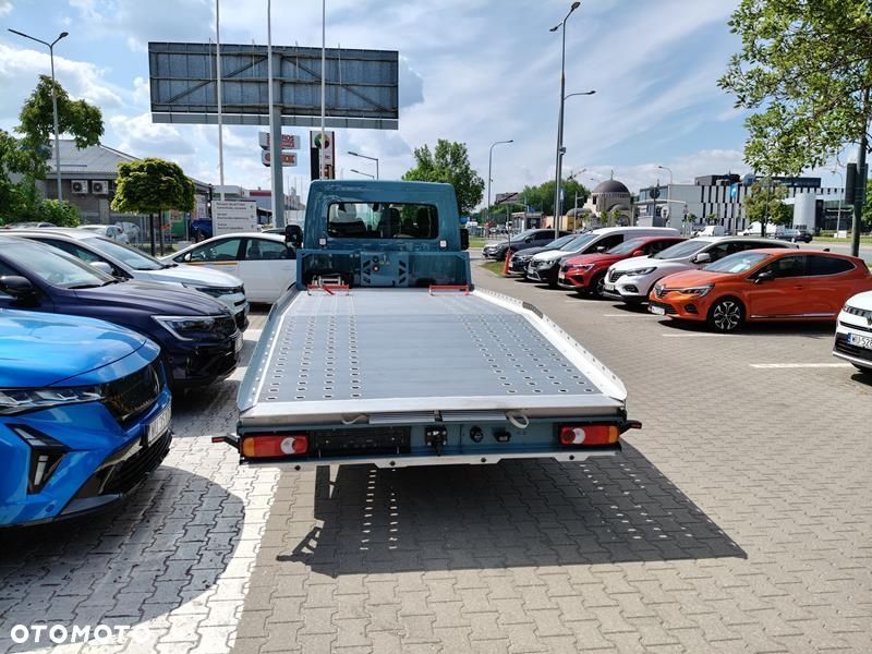 Renault Master - 4