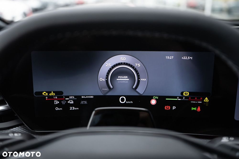 Audi Q5 Sportback - 28