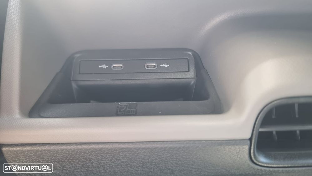 VW ID.Buzz - 17