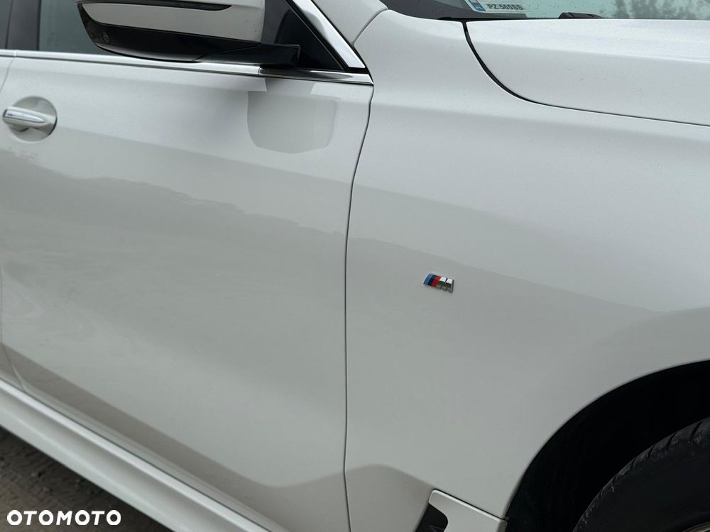 BMW 6GT 630i GPF M Sport sport - 9