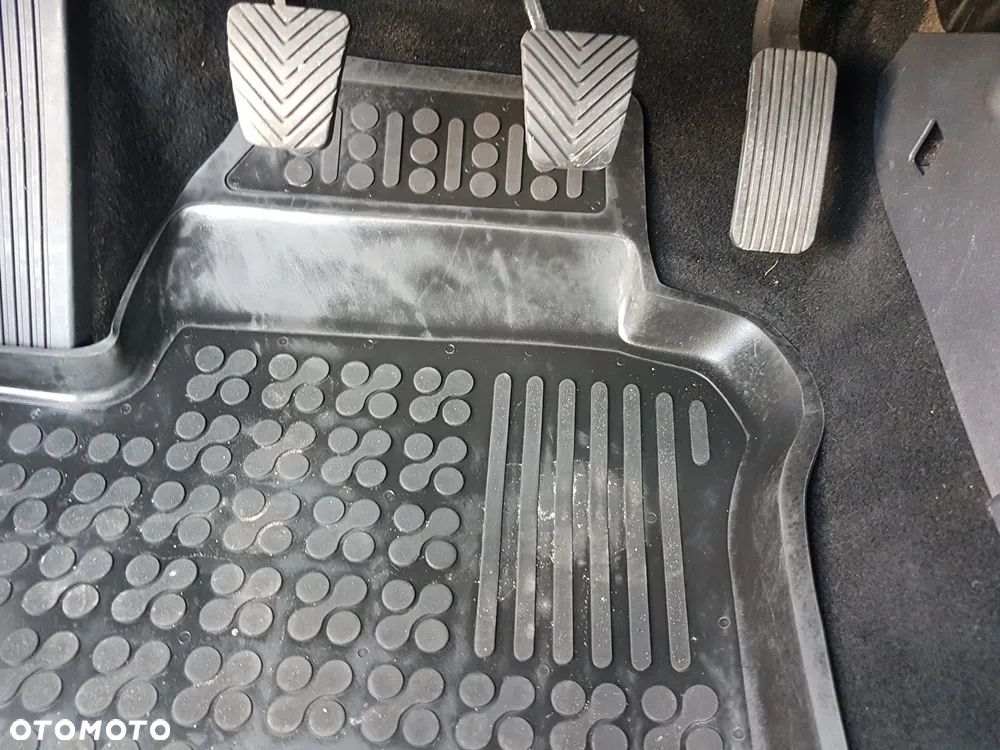 Hyundai i30 1.4 Edition Plus - 21