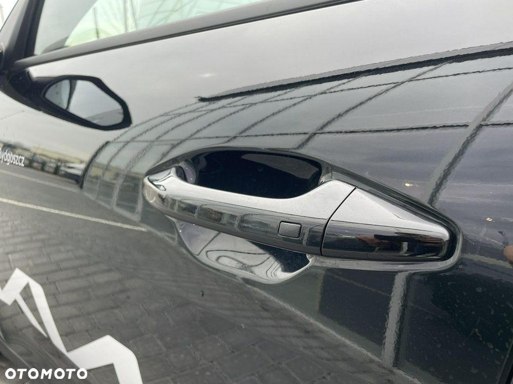 Kia K4 - 34