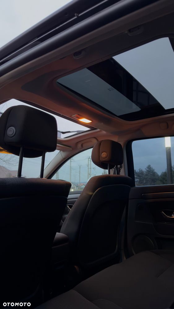 Renault Laguna 2.0 DCi FAP Expression - 21