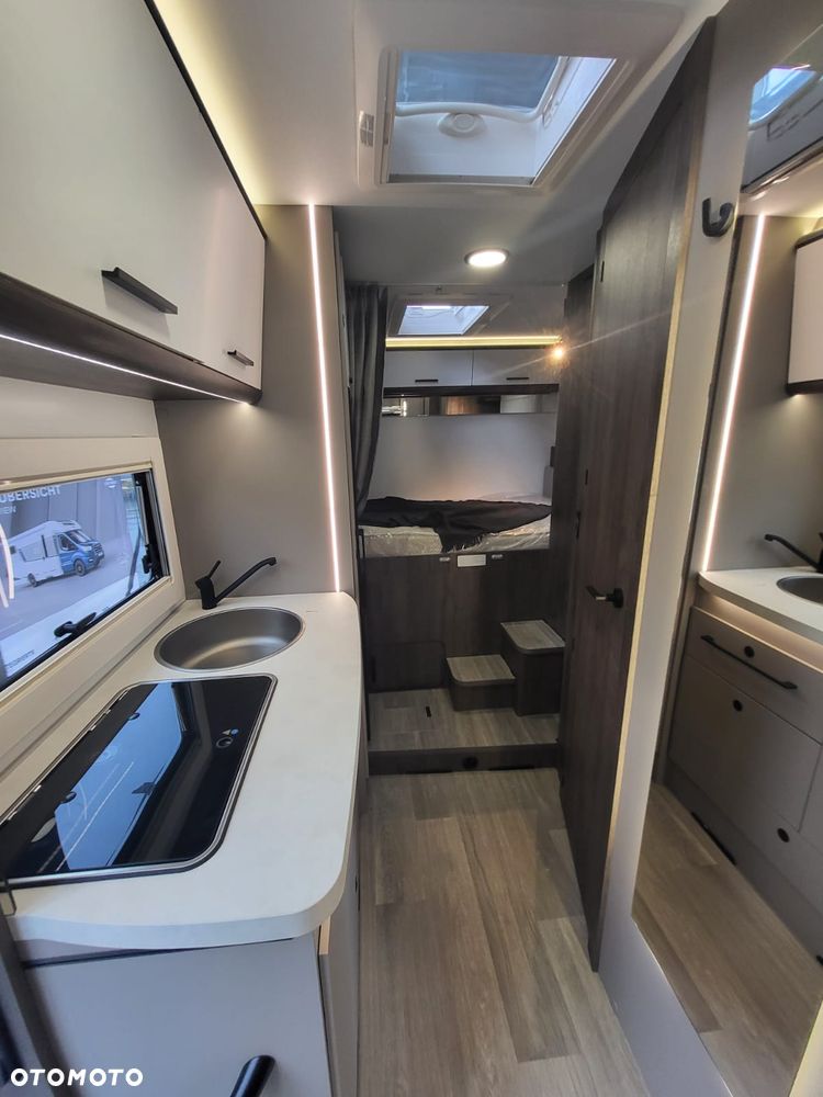 Benimar T444 T26 - 19