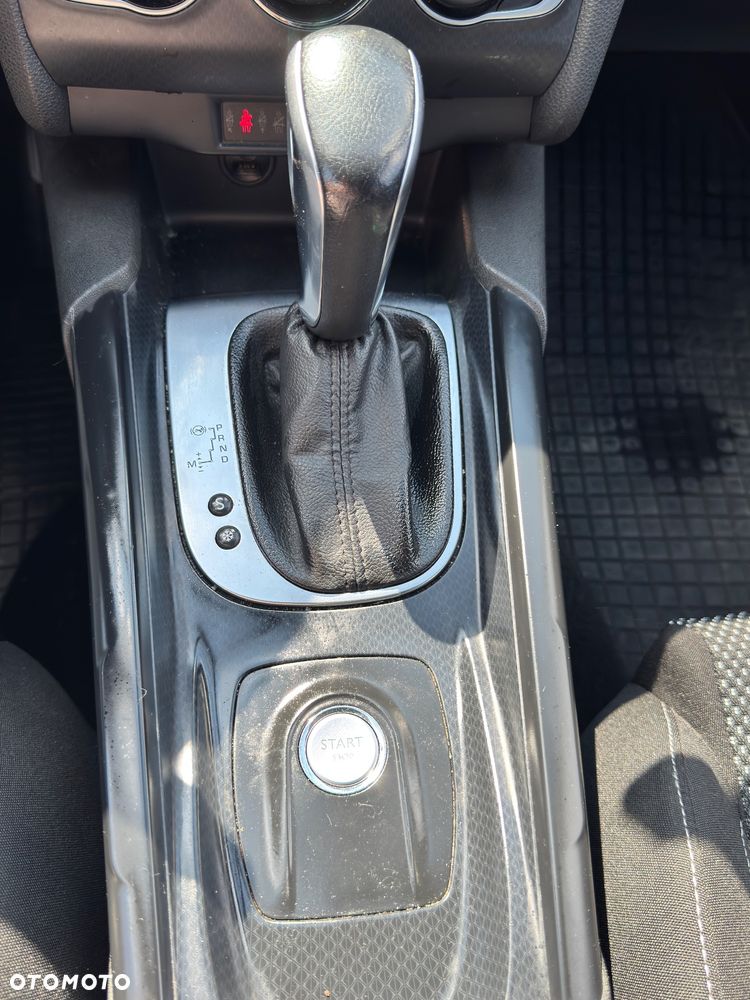 Citroën DS4 BlueHDi 120 S&S EAT6 - 15