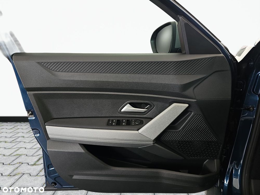 Dacia Bigster - 12
