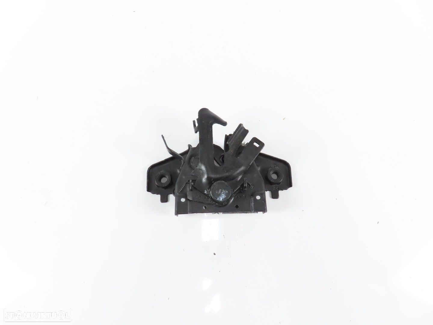 Fecho capot Seminovo/ Original RENAULT CLIO IV (BH_)/RENAULT CLIO IV Grandtour (... - 1