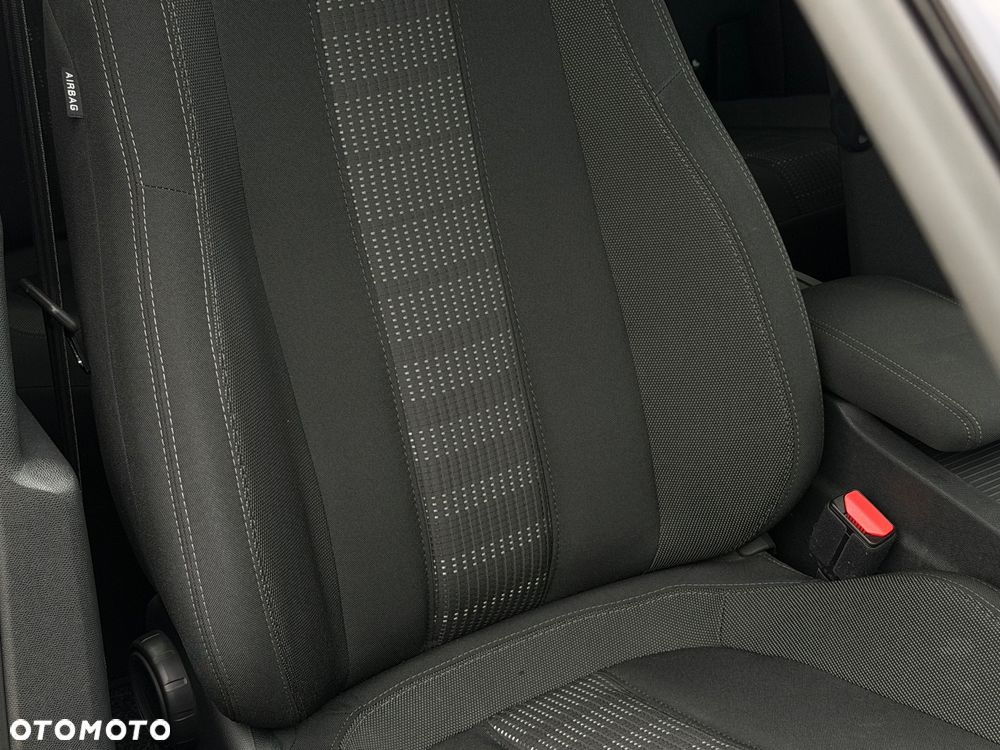 Peugeot 308 PureTech 130 Stop & Start Allure - 31