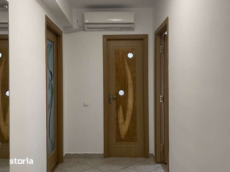 Rahova, Pucheni, apartament 2 camere decomandat, 57 mp, bloc 2015 — fotografia 3