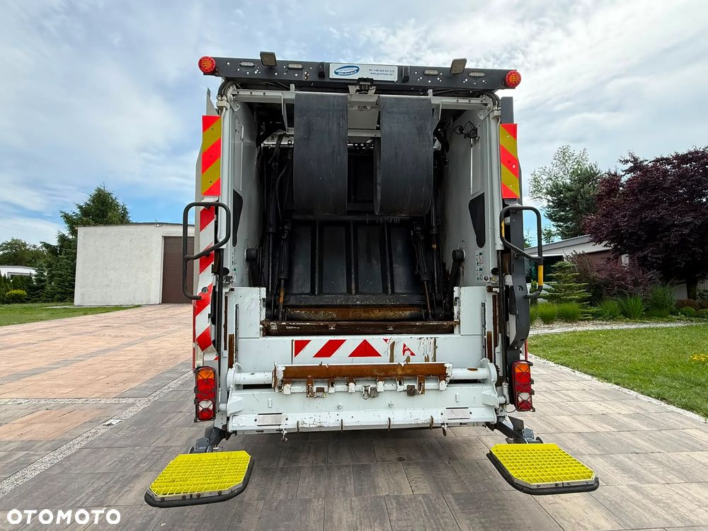 Renault Premium - 4