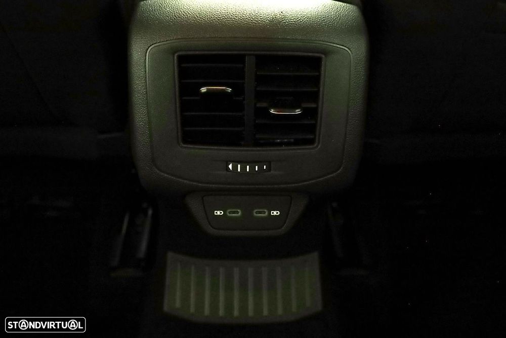 VW T-Roc 1.0 TSI Life - 21