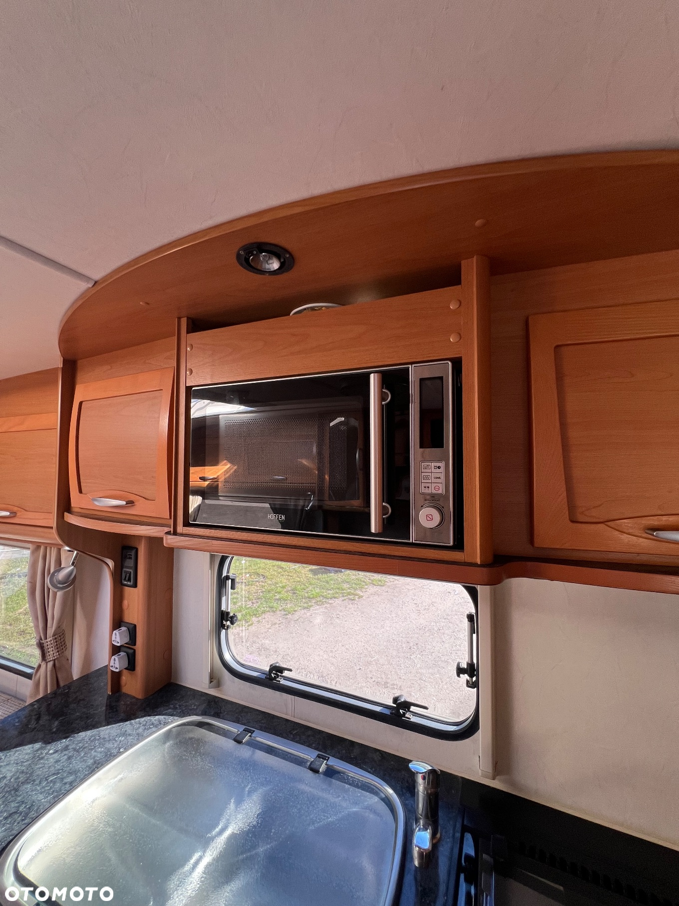 Lunar Clubman - 18