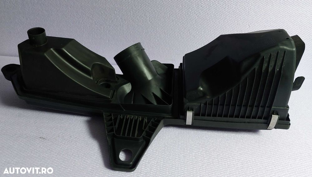 Carcasa filtru aer BMW F20 F21 F22 F30 F 31 F32 F33 F34 Cod 8511655 - 3