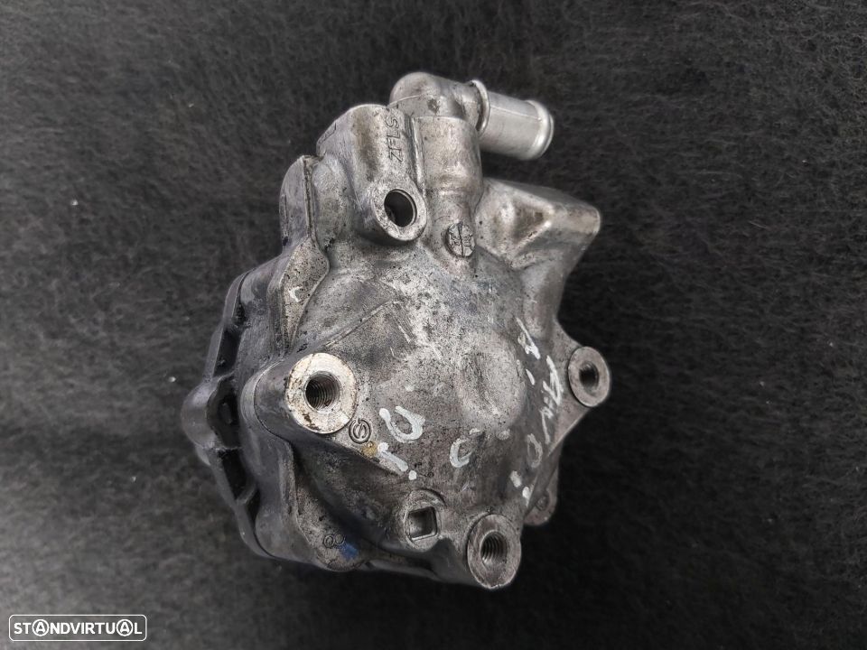 Bomba Direcção Assistida Hidraulica Audi A4 A5 3.0Tdi  Ref: 8k0 145 154 e - 3