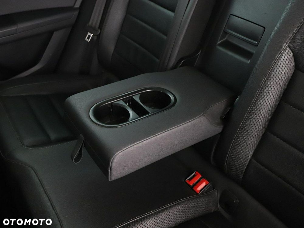 Seat Ateca 1.4 ECO TSI DSG XCELLENCE - 41