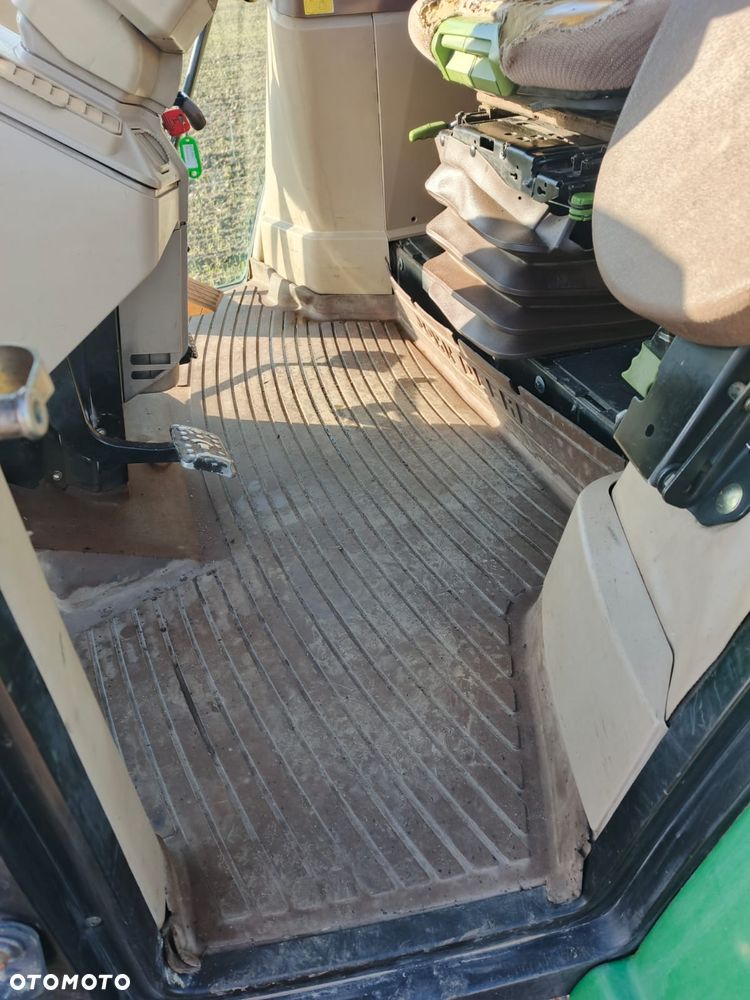 John Deere 6920 - 14