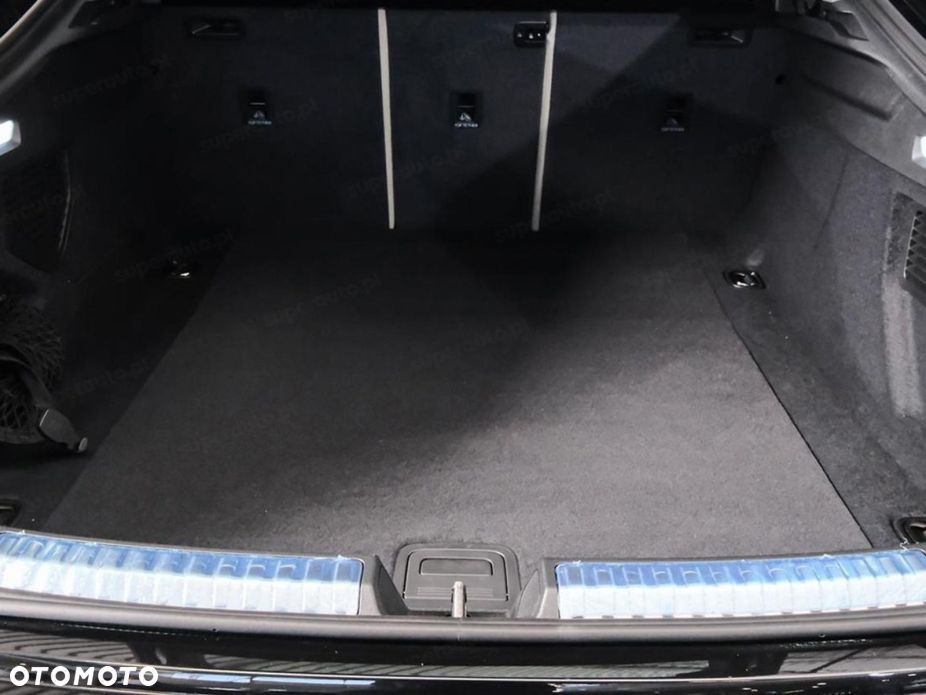 Audi A5 Limousine TFSI Quattro S tronic - 23