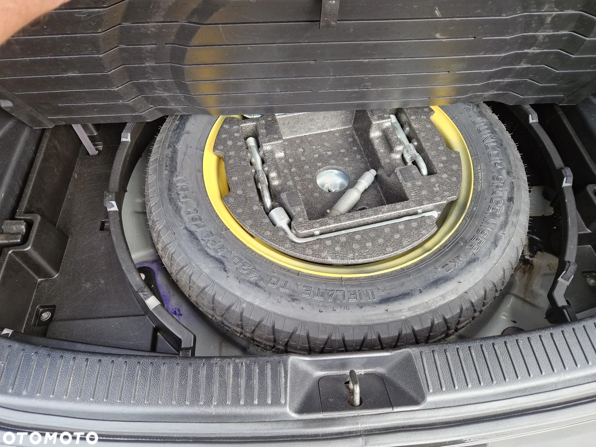 Mazda CX-7 2.2 MZR-CD Prime-Line - 16