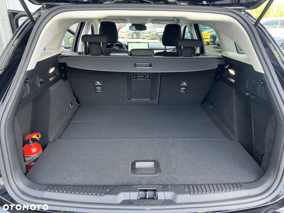 Ford Focus - 16