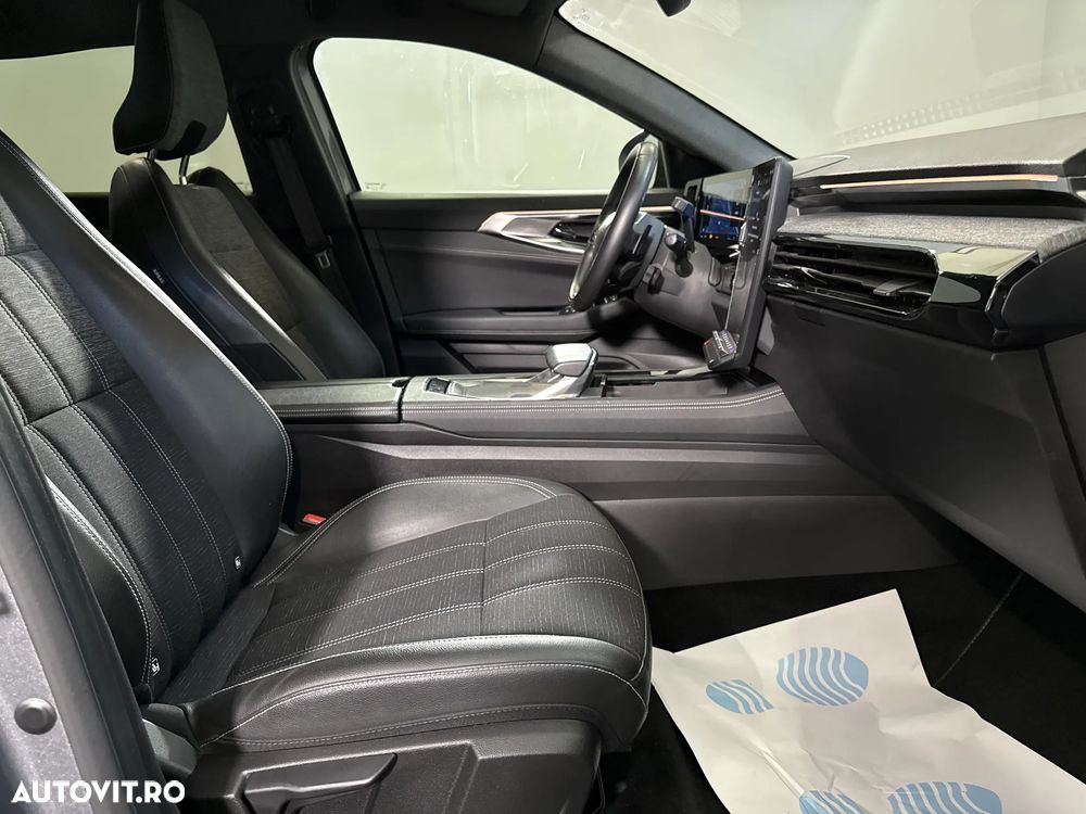 Renault Austral - 12