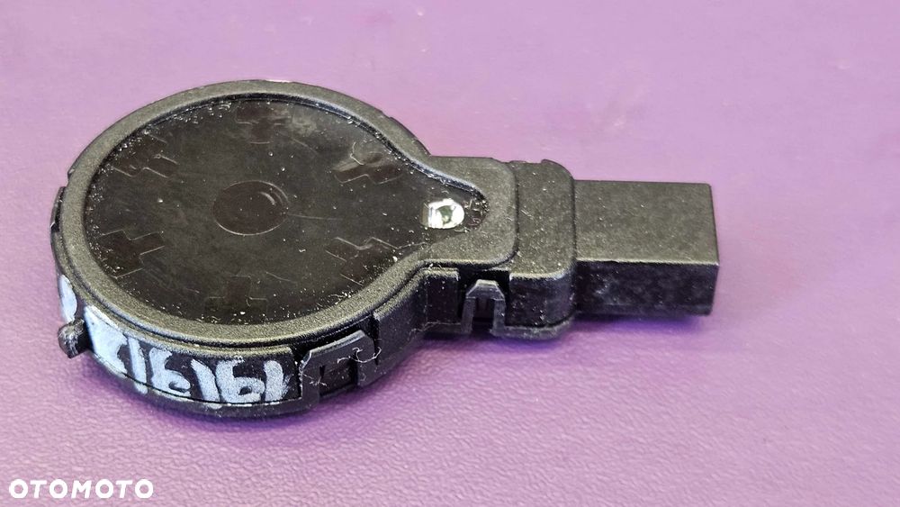 Czujnik Sensor 8K0955559A 8K0910557 Deszczu Zmierzchu Mocowanie Uchwyt Audi A4 B8 A5 A6 A8 Skoda - 14