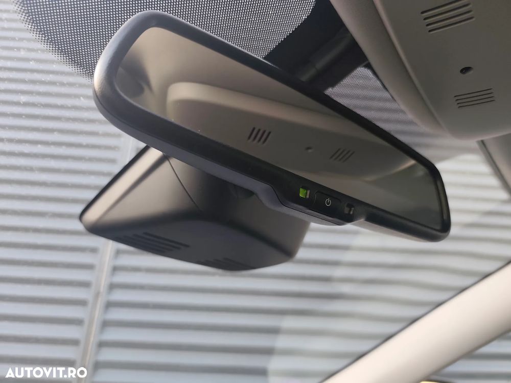 Renault Kadjar TCe 140 GPF Intens - 23