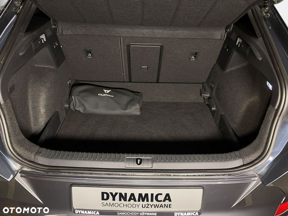 Cupra Formentor - 14