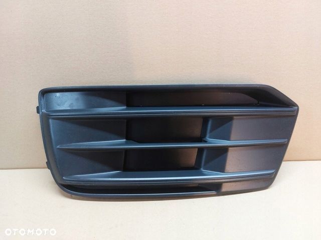 AUDI Q5 80A 16- KRATKA ZDERZAKA LEWA 80A807679A - 1
