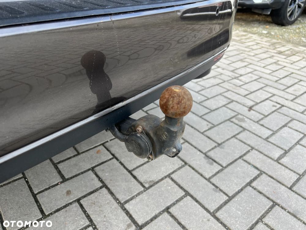 Volkswagen Passat - 30