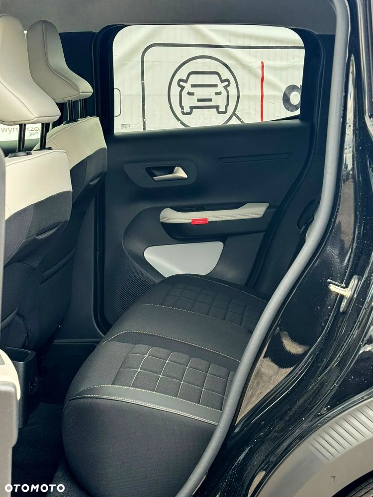 Citroën C3 1.2 T Max - 15