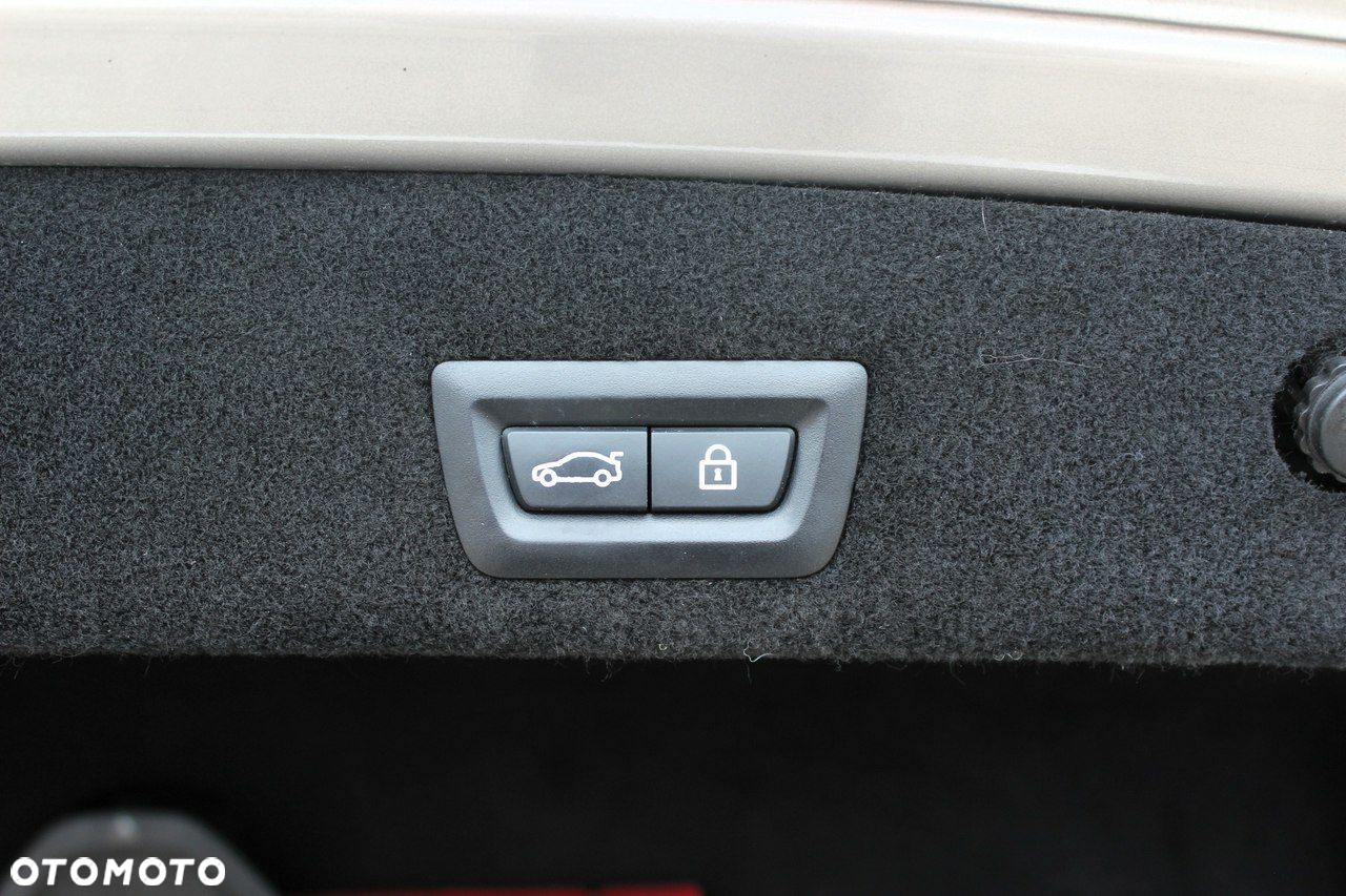 BMW Seria 7 - 14