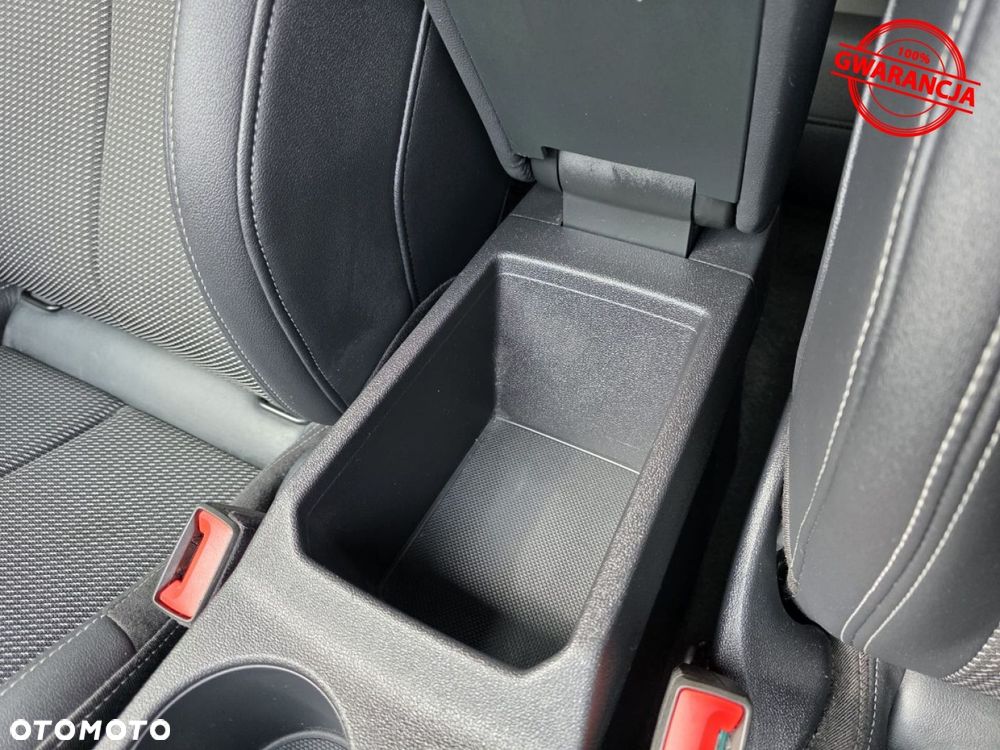 Audi A3 Limousine 30 TFSI sport - 40