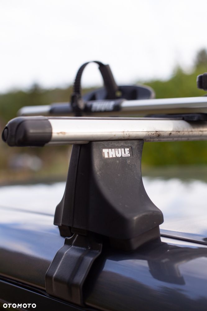 Toyota Verso 1.8 Sol 7os - 24