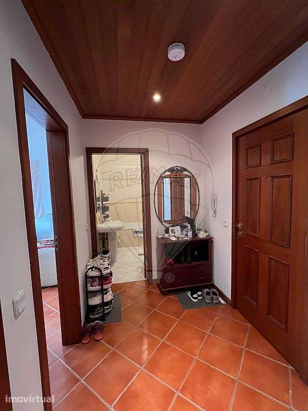 Apartamento T2 para venda - Grande imagem: 3/17