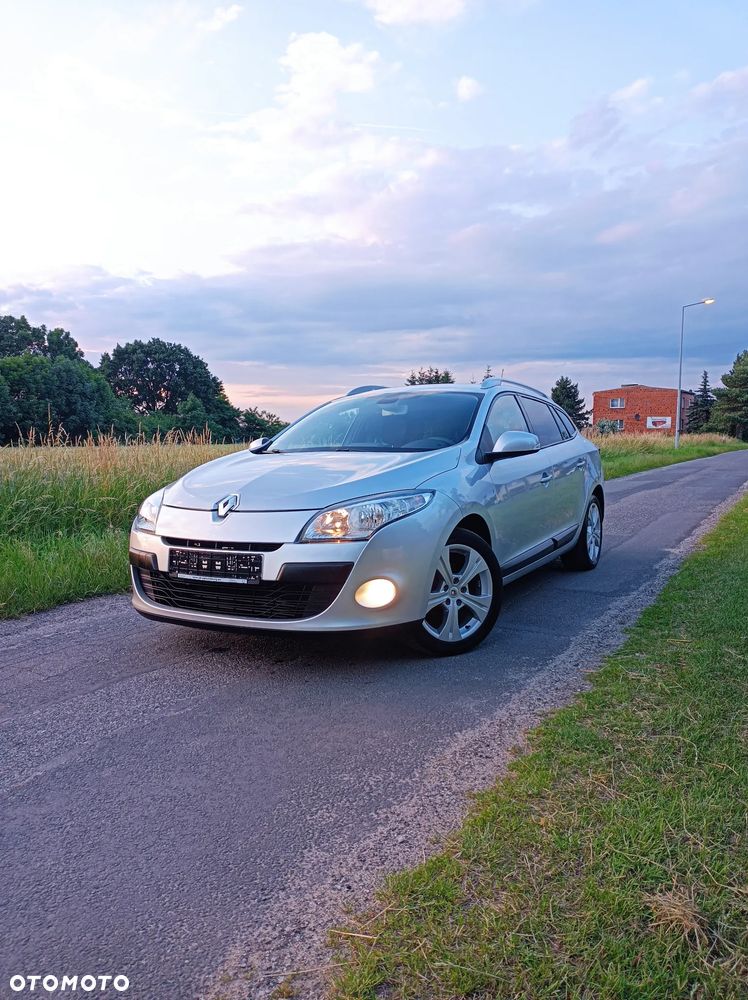 Renault Megane TCe 130 Dynamique - 27