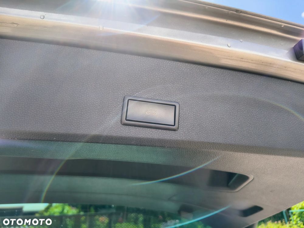 Seat Ateca 2.0 TDI Xcellence S&S 4Drive DSG - 19