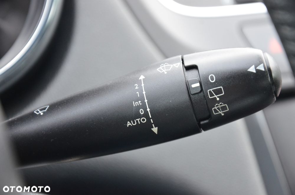 Peugeot 5008 2.0 HDi Active 7os - 26