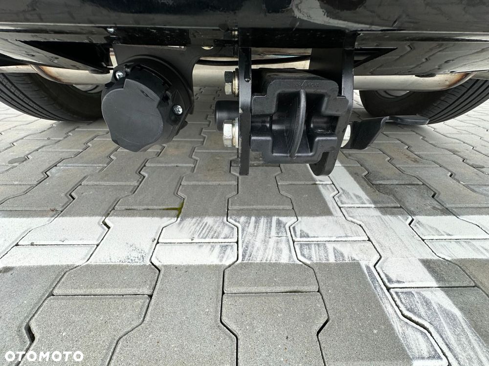 Toyota RAV4 2.5 Plug-In Hybrid Dynamic 4x4 - 19