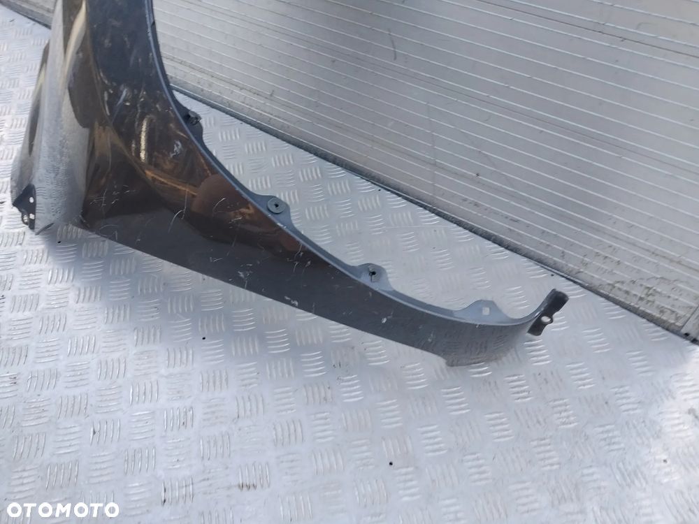 E426/H270 PRAWY BŁOTNIK TOYOTA RAV-4 IV 2006-10 - 5