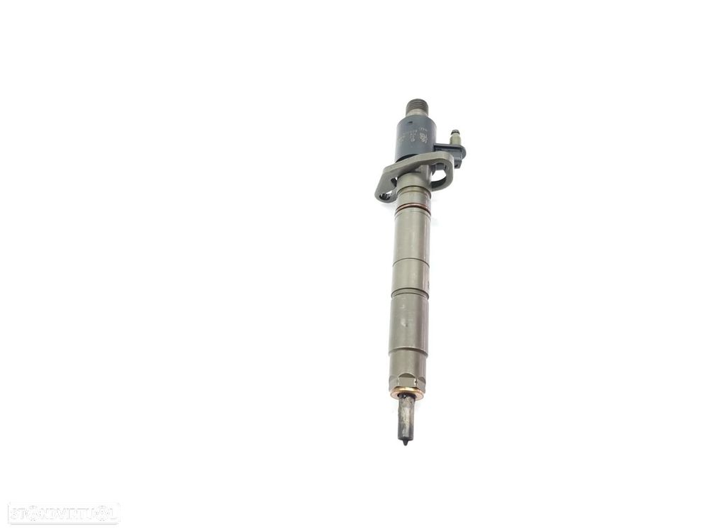 INJETOR LAND ROVER RANGE ROVER SPORT - 1